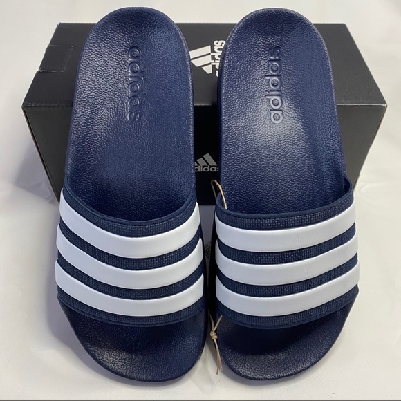 adidas | Shoes | Adidas Adilette Shower 